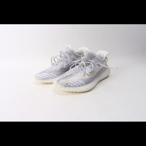 adidas Yeezy Boost 350 V2 Static